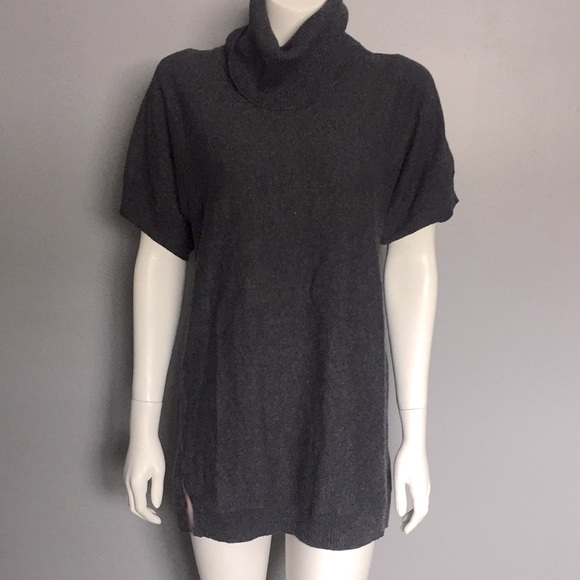 Boden Sweaters - Boden M 8 Tunic Sweater